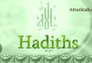 Hadith Commentary Books & Ancillary