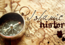 Islamic History & Bibliographies
